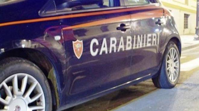 Fvg, rubano un ciclomotore: denunciati due giovani novelli "Scuola di Ladri"